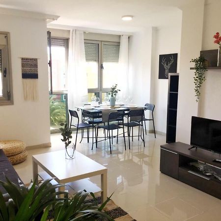 Farray Beach Flat II By Canary365 Las Palmas de Gran Canaria Bagian luar foto
